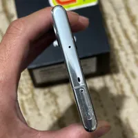 سامسونگ Galaxy Note10 با حافظهٔ ۲۵۶ گیگابایت|موبایل|تهران, میدان ولیعصر|دیوار