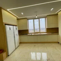 بازسازی صفر تا صد ساختمان (دکوراسیون)