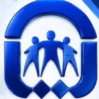 دستیار