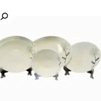 سرویس غذاخوری