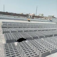 بلوک لیکا و سیمانی|مصالح و تجهیزات ساختمان|کرمان, |دیوار