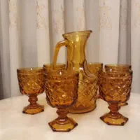 سوپخوری سایز بزرگ|صنایع دستی و سایر لوازم تزئینی|تهران, پونک|دیوار