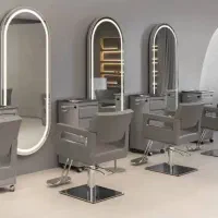 استخدام متخصصین زیبایی خانم|استخدام درمانی، زیبایی، بهداشتی|تهران, نصرت|دیوار