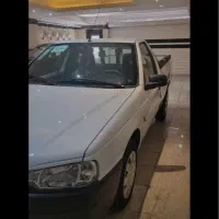 فروش خودرو اریسان۲ ۱۴۰۴