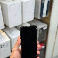 گوشی S21 Ultra تمیز با مهلت تست 15 روزه/اقساط 3.8%|موبایل|تبریز, |دیوار