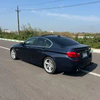 BMW 528i|خودرو سواری و وانت|رشت, گلسار|دیوار