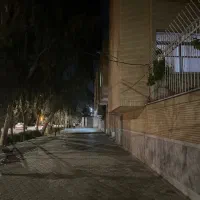 ویلایی-ارتفاع-دار-دو-عدد