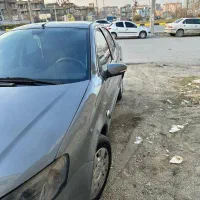 رانا|خودرو سواری و وانت|ارومیه, |دیوار