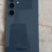 گوشی سامسونگa55 گیگابایت 256