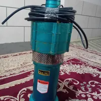 فروش فوری کفکش گالی 38 متری