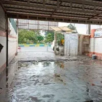 اجاره کارواش