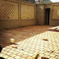 آجر نما قرمز زرد پیازی آجرنما خشتی نسیم|عمده‌فروشی|تهران, طرشت|دیوار