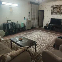 فروش آپارتمان ویلایی سه خوابه شهرک خانه پرندک|فروش آپارتمان|رباط‌کریم, پرندک|دیوار