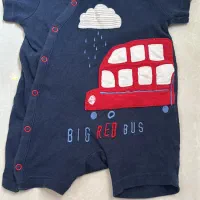 لباس بچه کفش اسباب بازی و پتو کودک|کفش و لباس بچه|کرج, گوهردشت|دیوار