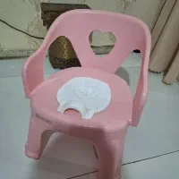 قصری کودک