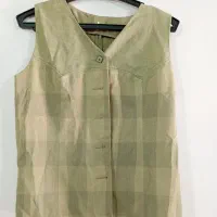 کت و دامن|لباس|بوشهر, |دیوار