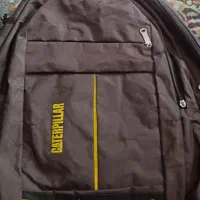 کوله پشتی|کوهنوردی و کمپینگ|تهران, دستغیب|دیوار