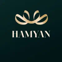 ده سوت طلا با نصب همیان با کدمعرف