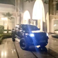 ماشین کرایه ای با راننده