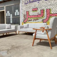اینجا همه میلها مون با ضمانت هستند|مبلمان خانگی و میز عسلی|گنبد کاووس, |دیوار