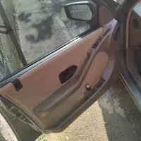 پژو 405 مدل 91|خودرو سواری و وانت|رشت, معلولین|دیوار