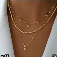 مونتاژ طلاسازی