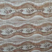 کاشی کار،استادکار همدانی|خدمات پیشه و مهارت|شیراز, فرهنگ شهر|دیوار