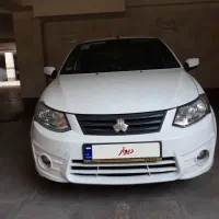 ساینا EXمدل 1400