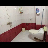 گلستان۷ تک واحدی ۱۰۸متر حتی معاوضه با کوچکتر|فروش آپارتمان|لاهیجان, گلستان|دیوار