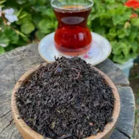 چای درجه یک گیلان