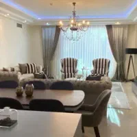 ۱۱۳متر۲خواب/فول بازسازی/پارکینگ همکف/ غرق نور|فروش آپارتمان|تهران, یوسف‌آباد|دیوار