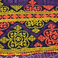 زی استین|لباس|ایرانشهر, |دیوار