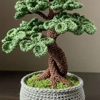 گل تزئینی|گل مصنوعی|کاشان, شهرک فرهنگیان|دیوار