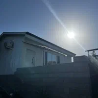 اجاره-ویلا-روزانه