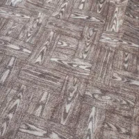 موکت تمیز ۹ متری