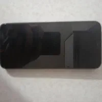 گوشی  شیائومی ردمی 15c