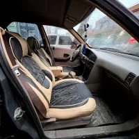 پژو ۴۰۵ مدل ۹۳|خودرو سواری و وانت|ارومیه, |دیوار