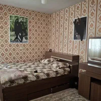 آپارتمان پیروزی نبرد شمالی طبقه چهارم|اجارهٔ آپارتمان|تهران, نیروی هوایی (پیروزی)|دیوار