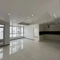 60متری-نوساز-خام-سراسر-پنجره-سندتکبرگ