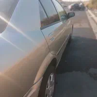 مزدا ۳۲۳تمیز مدل ۸۳ اف ال|خودرو سواری و وانت|کرج, فاز ۳ گوهردشت|دیوار