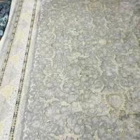 فرش 12 متری 1000 شانه فروش فوری|فرش|مشهد, کوی سیدی|دیوار