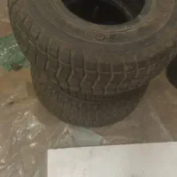 اسکوتر برقی|دوچرخه، اسکیت، اسکوتر|نسیم‌شهر, |دیوار