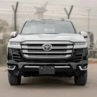 واردات خودرو با مجوز سرمایه‌گذاری (۲ سهمیه)