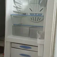 یخچالفریزرسیلوان|یخچال و فریزر|بهشهر, |دیوار