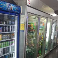 واگذاری سوپرمارکت|فروشگاه و مغازه|ارومیه, |دیوار