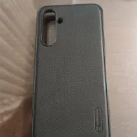 سامسونگ A54 5G رم 8 حافظه 256|موبایل|تهران, شادمان|دیوار