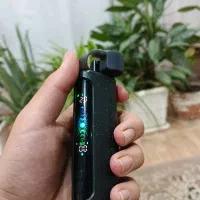 ۲۵۰۰۰ پوک