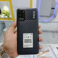 POCO M3