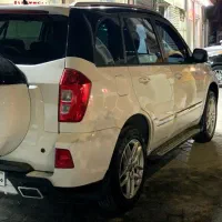 ایکس33نیو At|خودرو سواری و وانت|تربت‌حیدریه, حسنی بالا|دیوار