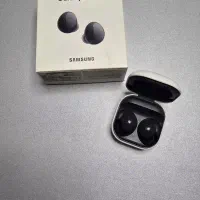 گوشی Samsung galaxy s24 ultra 512gig - بدون رجیستر|موبایل|رشت, استادسرا|دیوار